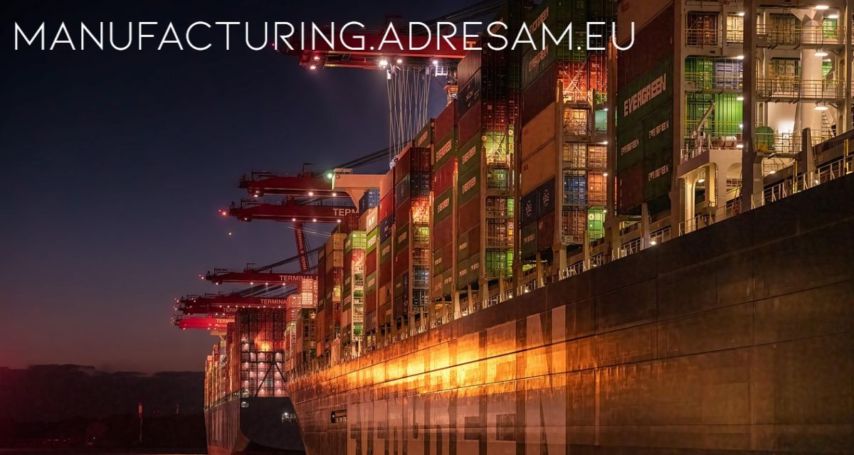 manufacturing.adresam.eu
